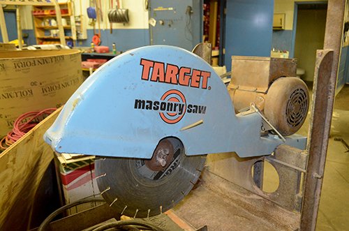 Property photo 59 - CONTRACTOR LIQUIDATION & TOOL AUCTION IN ALLEN COUNTY, INDIANA